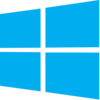 logo_windows logo_windows