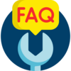 Picto FAQ Kiwi Backup