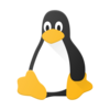 logo_linux logo_linux