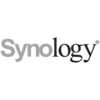 synology