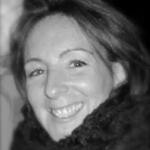 stephanie-latour-proximed