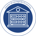 Solution_On_Premise_Label Solution_On_Premise_Label