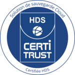 Certification_HDS_Kiwi_Backup Certification_HDS_Kiwi_Backup