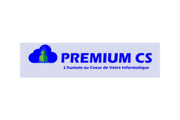 logo-premium-computer logo-premium-computer
