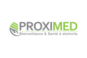 logo-proximed logo-proximed