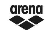 Logo arena Logo arena