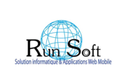 logo-run-soft