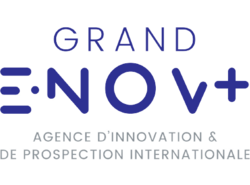 grandenov-logo-removebg-preview