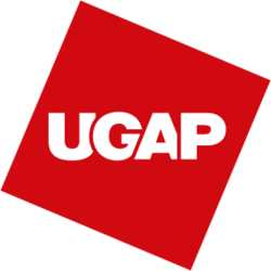nouveau-logo-ugap-2021