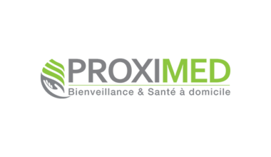 logo-proximed