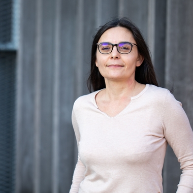 Stéphanie MEYER Stéphanie MEYER