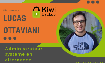 lucas-ottaviani-admin-systeme-chez-kiwi-backup