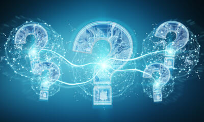 Comment ça marche ?