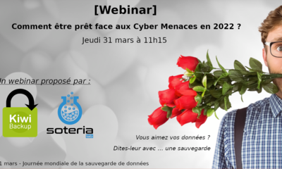 Webinar_cyber_menaces_2022