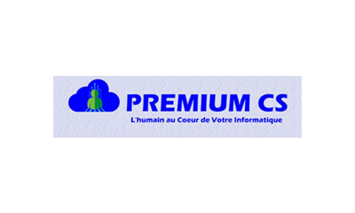 logo-premium-computer