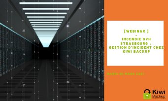 incendie-ovh-strasbourg-webinar-replay
