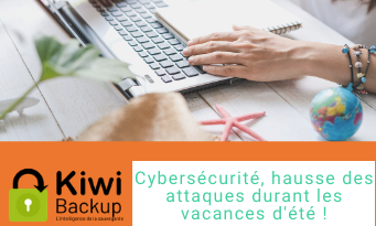 cybersecurite-ransomware-et-phishing-durant-lete cybersecurite-ransomware-et-phishing-durant-lete