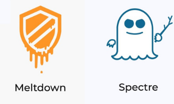 Meltdown et spectre kiwi backup