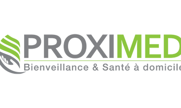 Logo Proximed
