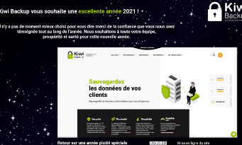 carte-de-voeux-site carte-de-voeux-site