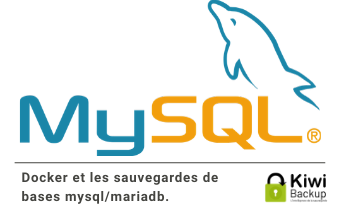 docker-et-les-sauvegardes-de-bases-mysql