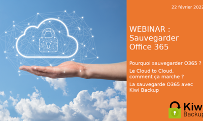 2022-02-22_sauvegarder_office_365 2022-02-22_sauvegarder_office_365