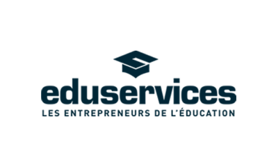 groupe-eduservice