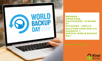 miniature-replay-world-backup-day-site-internet