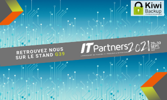 miniature-site-kiwi-backup-it-partners miniature-site-kiwi-backup-it-partners