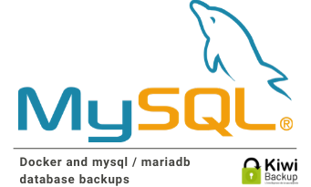 docker-and-mysql-mariadb-database-backups