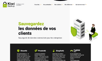 refonte-site-kiwi-backup