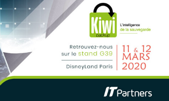 kiwi-backup-salon-it-partners-2020