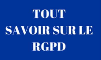 RGPD Kiwi Backup RGPD Kiwi Backup