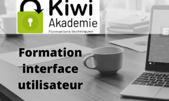 Kiwi Akademie Formation utilisateur Kiwi Akademie Formation utilisateur
