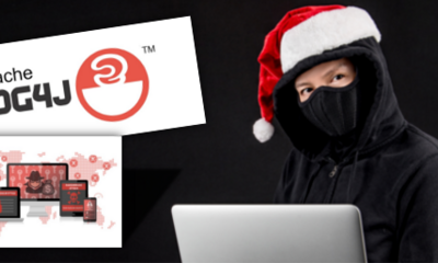 ransomware de noel