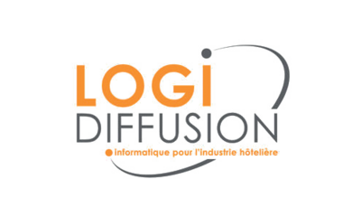 logi-diffusion