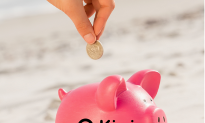 3-mois-gratuit-sauvegarde-externalisee 3-mois-gratuit-sauvegarde-externalisee