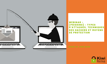 replay-webinar-phishing