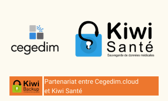 partenariat-entre-cegedim.cloud-et-kiwi-sante