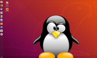 linux-sauvegarde-donnees