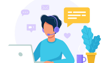 teletravail-kiwi-backup