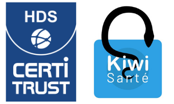 kiwi-sante-est-certifie-hds (2) kiwi-sante-est-certifie-hds (2)