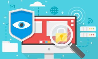 US Cloud Act Kiwi Baxkup US Cloud Act Kiwi Baxkup