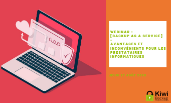 replay-webinar-baas-miniature-site-kiwi-backup