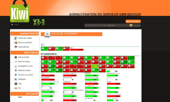 v3 kiwi backup miniature