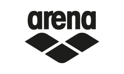 Logo arena