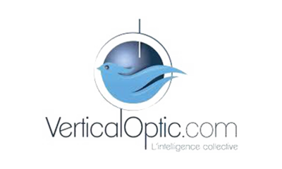 logo-vertical-optic