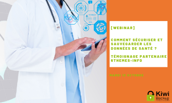 webinar-6themes-info-miniature-site-kiw