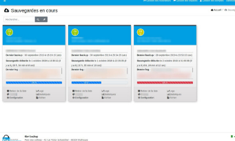 kiwi-backup-ajoute-des-nouvelles-fonctionnalites-pour-une-meilleure-supervision