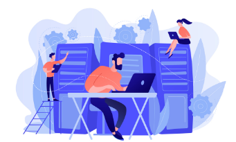 fonctionalités v3 admin kiwi backup